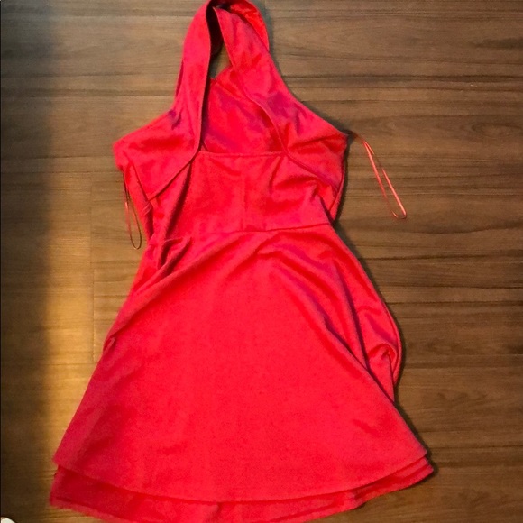 Candie’s cocktail dress - Picture 2 of 2